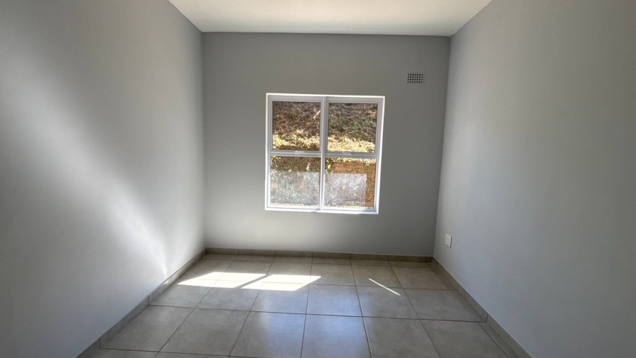 To Let 1 Bedroom Property for Rent in Chase Valley KwaZulu-Natal