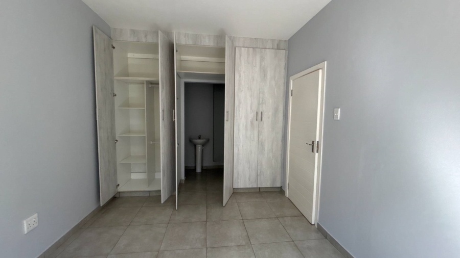 To Let 1 Bedroom Property for Rent in Chase Valley KwaZulu-Natal