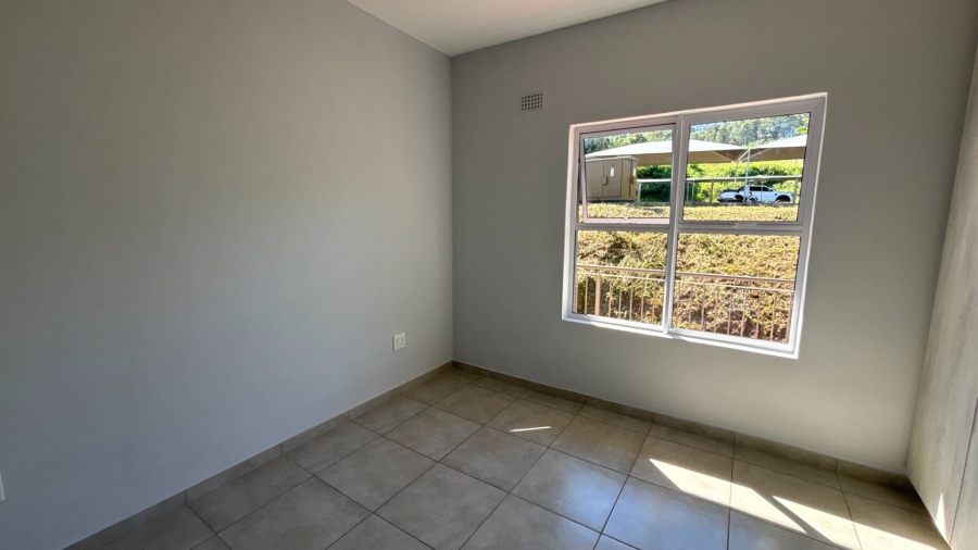 1 Bedroom Property for Sale in Chase Valley KwaZulu-Natal