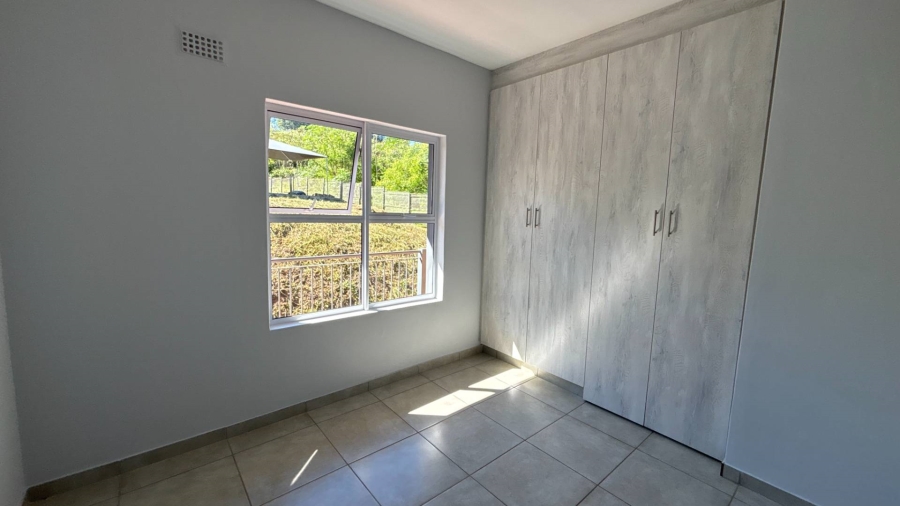 1 Bedroom Property for Sale in Chase Valley KwaZulu-Natal