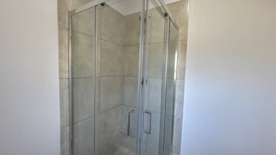 1 Bedroom Property for Sale in Chase Valley KwaZulu-Natal