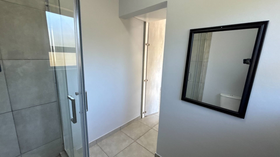 1 Bedroom Property for Sale in Chase Valley KwaZulu-Natal