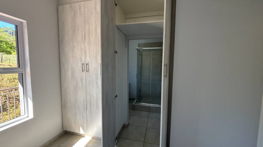 1 Bedroom Property for Sale in Chase Valley KwaZulu-Natal