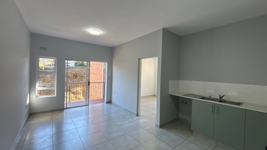 1 Bedroom Property for Sale in Chase Valley KwaZulu-Natal