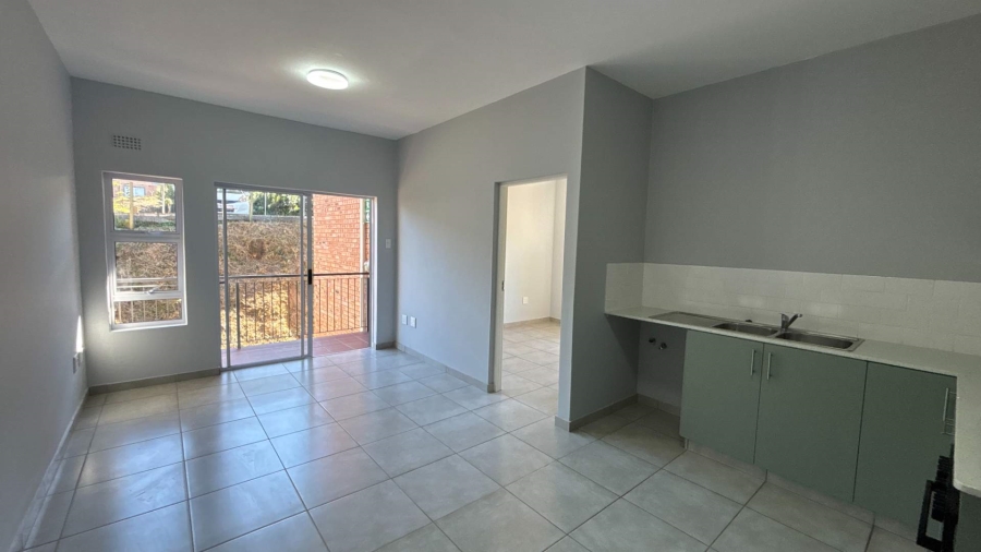 1 Bedroom Property for Sale in Chase Valley KwaZulu-Natal
