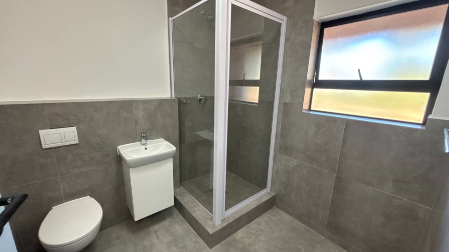 1 Bedroom Property for Sale in Town Hill KwaZulu-Natal