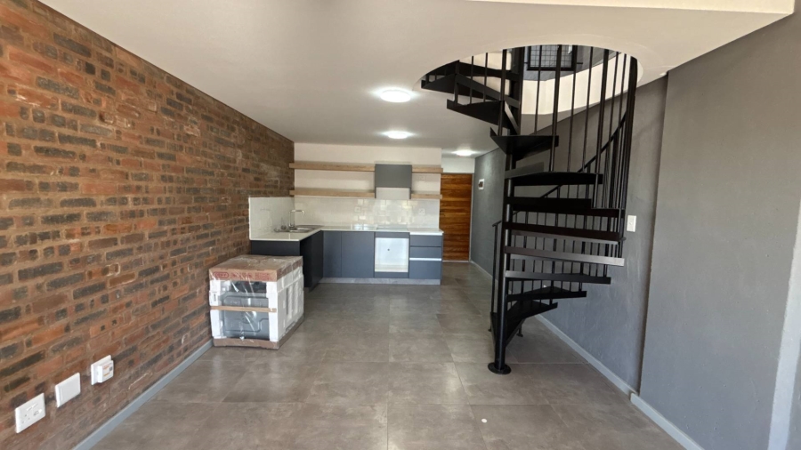 1 Bedroom Property for Sale in Town Hill KwaZulu-Natal