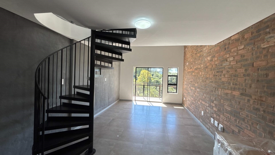 1 Bedroom Property for Sale in Town Hill KwaZulu-Natal
