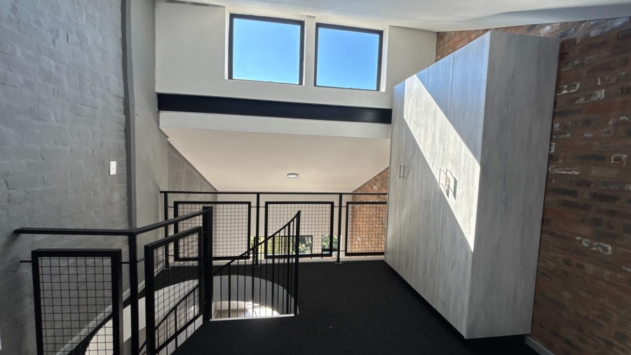1 Bedroom Property for Sale in Town Hill KwaZulu-Natal