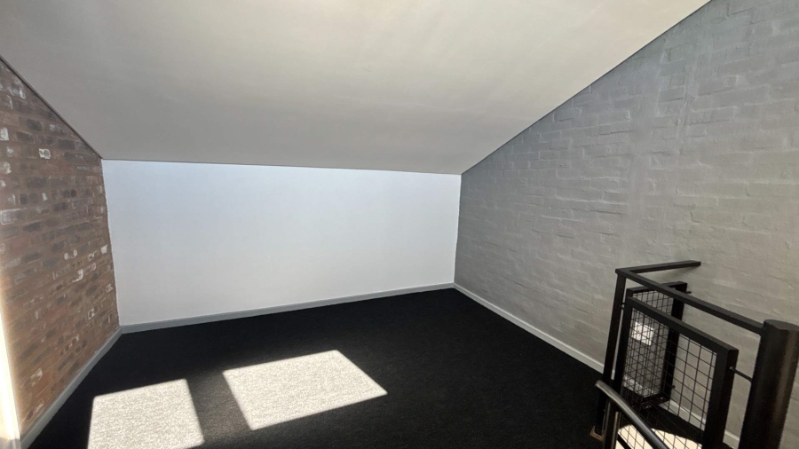 1 Bedroom Property for Sale in Town Hill KwaZulu-Natal