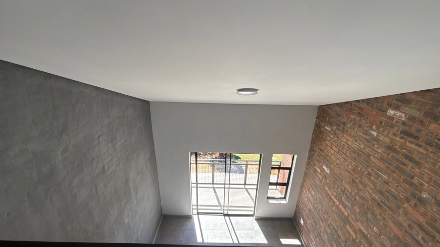 1 Bedroom Property for Sale in Town Hill KwaZulu-Natal