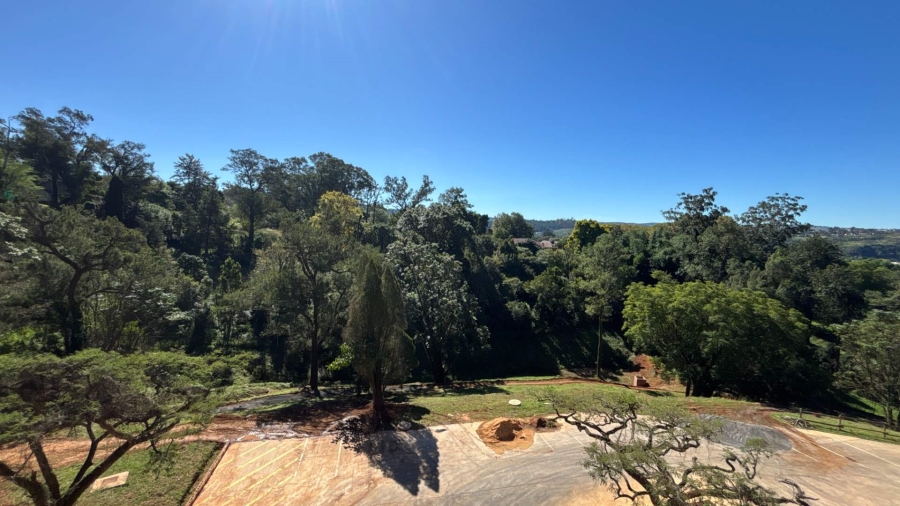 To Let 1 Bedroom Property for Rent in Town Hill KwaZulu-Natal