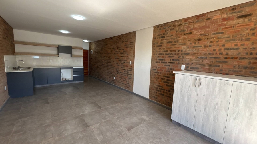 To Let 1 Bedroom Property for Rent in Town Hill KwaZulu-Natal