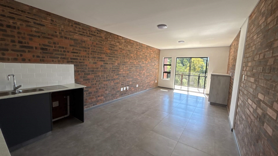 To Let 1 Bedroom Property for Rent in Town Hill KwaZulu-Natal