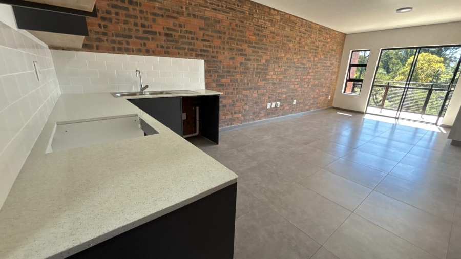 To Let 1 Bedroom Property for Rent in Town Hill KwaZulu-Natal