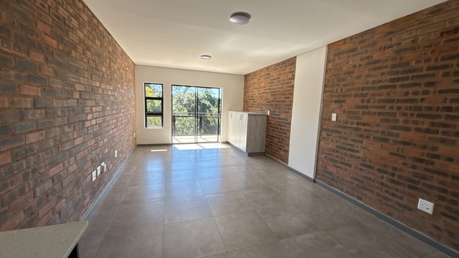 To Let 1 Bedroom Property for Rent in Town Hill KwaZulu-Natal