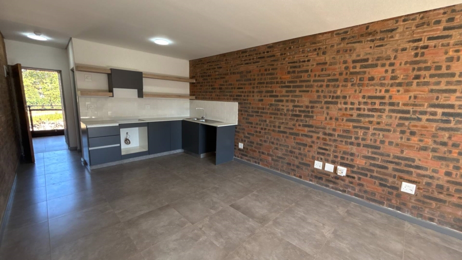 To Let 1 Bedroom Property for Rent in Town Hill KwaZulu-Natal
