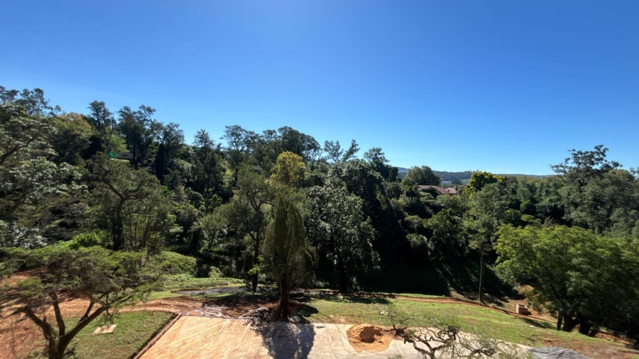 To Let 1 Bedroom Property for Rent in Town Hill KwaZulu-Natal