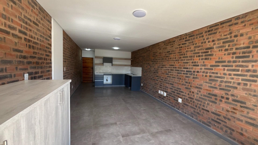 To Let 1 Bedroom Property for Rent in Town Hill KwaZulu-Natal