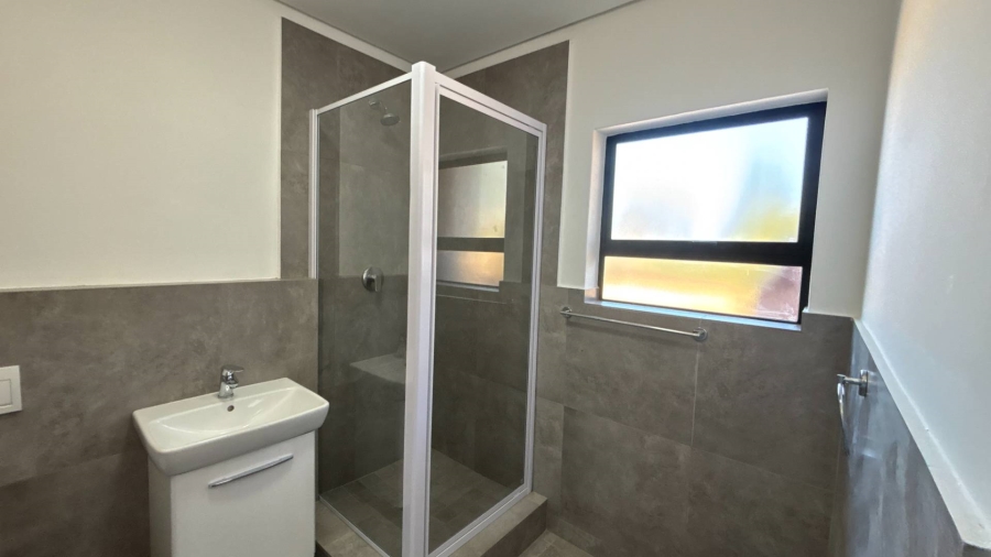 To Let 1 Bedroom Property for Rent in Town Hill KwaZulu-Natal