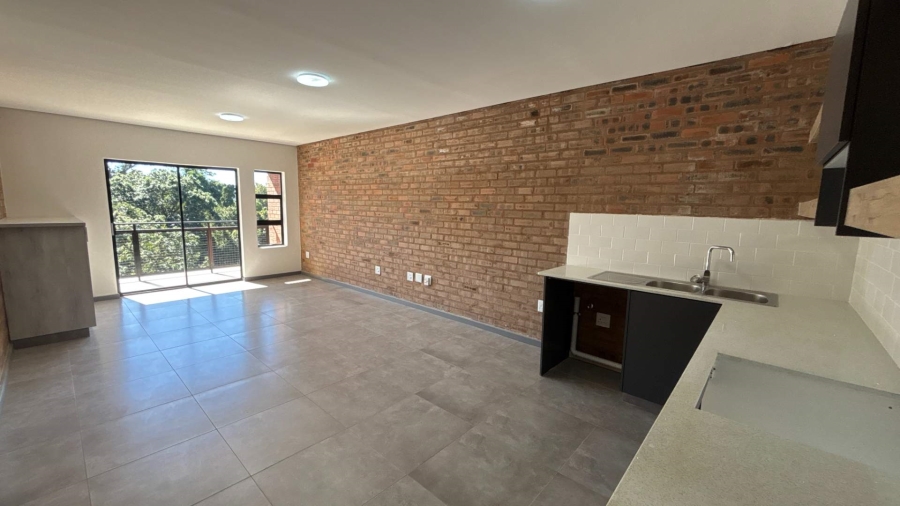 To Let 1 Bedroom Property for Rent in Town Hill KwaZulu-Natal
