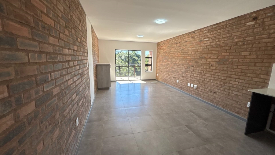 To Let 1 Bedroom Property for Rent in Town Hill KwaZulu-Natal