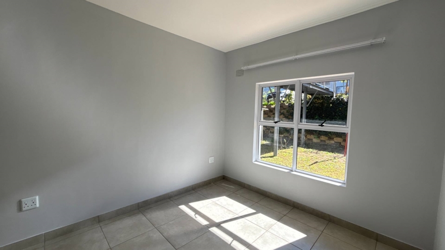 To Let 1 Bedroom Property for Rent in Chase Valley KwaZulu-Natal