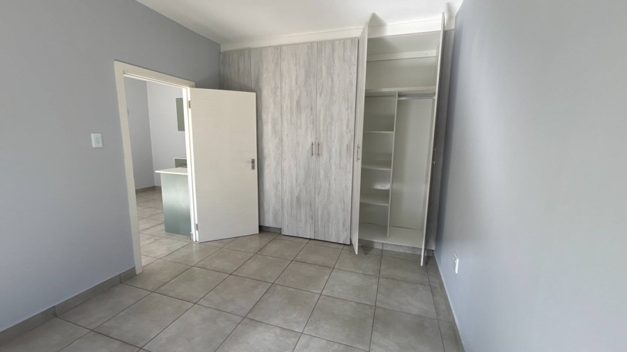 To Let 1 Bedroom Property for Rent in Chase Valley KwaZulu-Natal