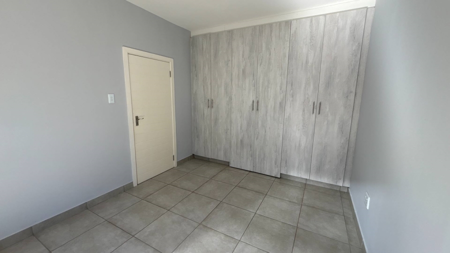 To Let 1 Bedroom Property for Rent in Chase Valley KwaZulu-Natal