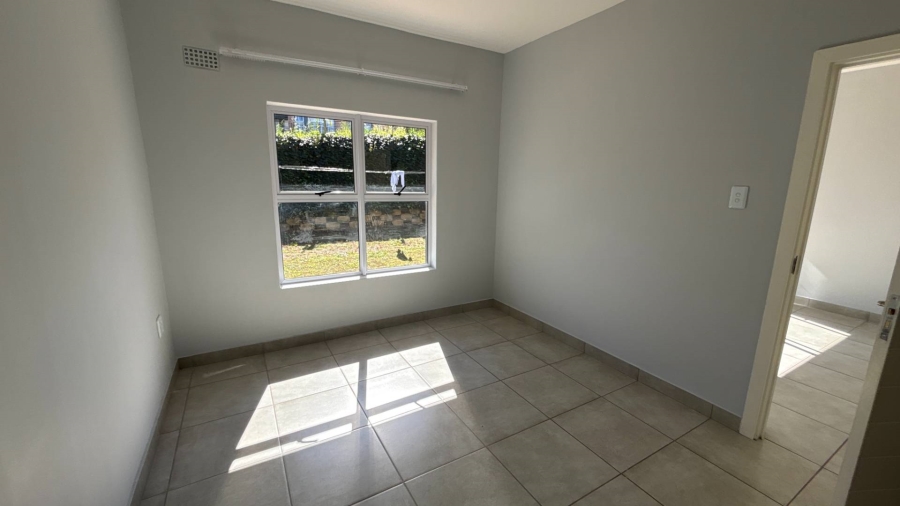 To Let 1 Bedroom Property for Rent in Chase Valley KwaZulu-Natal