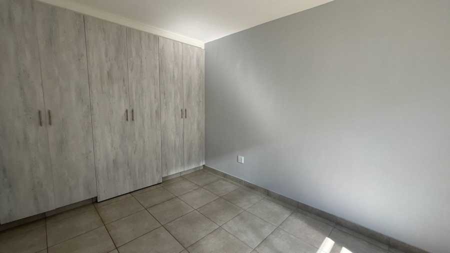 To Let 1 Bedroom Property for Rent in Chase Valley KwaZulu-Natal