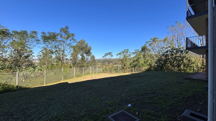 To Let 1 Bedroom Property for Rent in Chase Valley KwaZulu-Natal