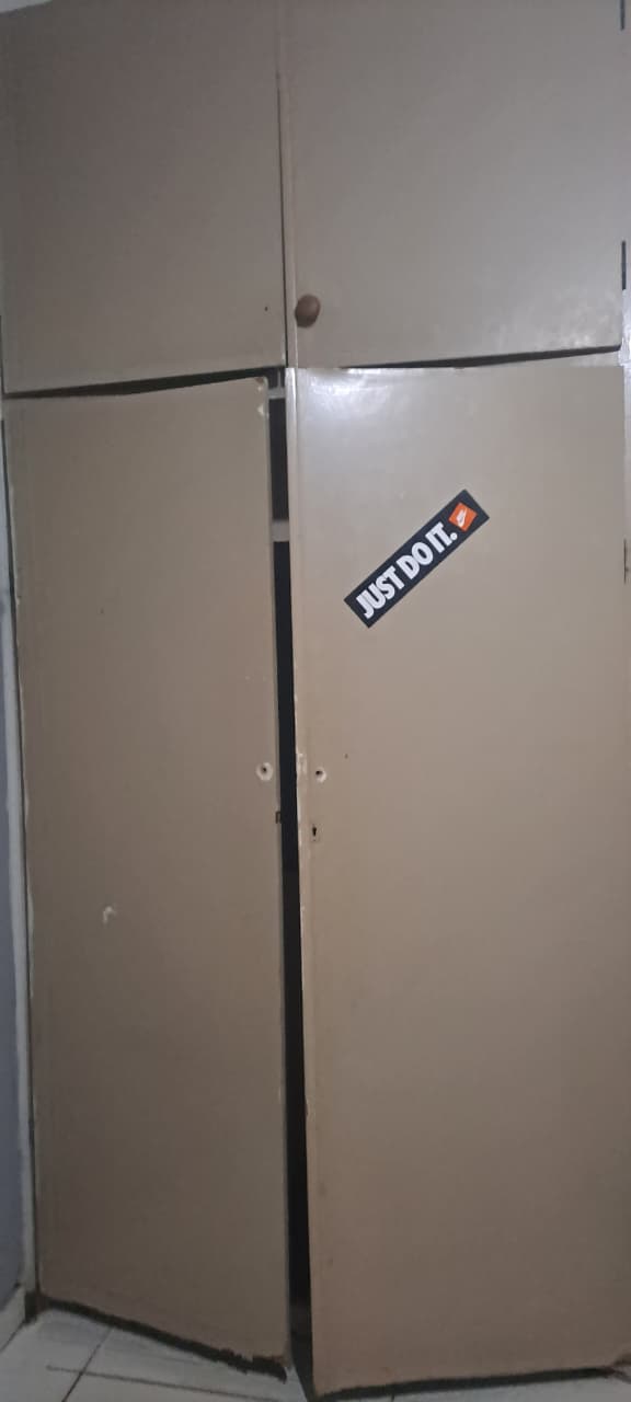 To Let 1 Bedroom Property for Rent in Grantham Park KwaZulu-Natal