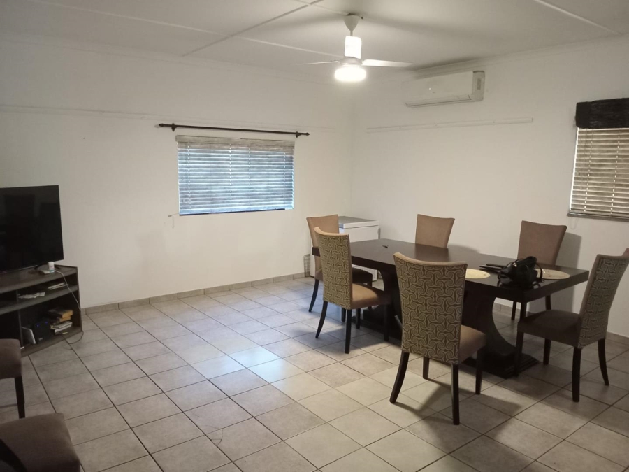 3 Bedroom Property for Sale in Arboretum KwaZulu-Natal
