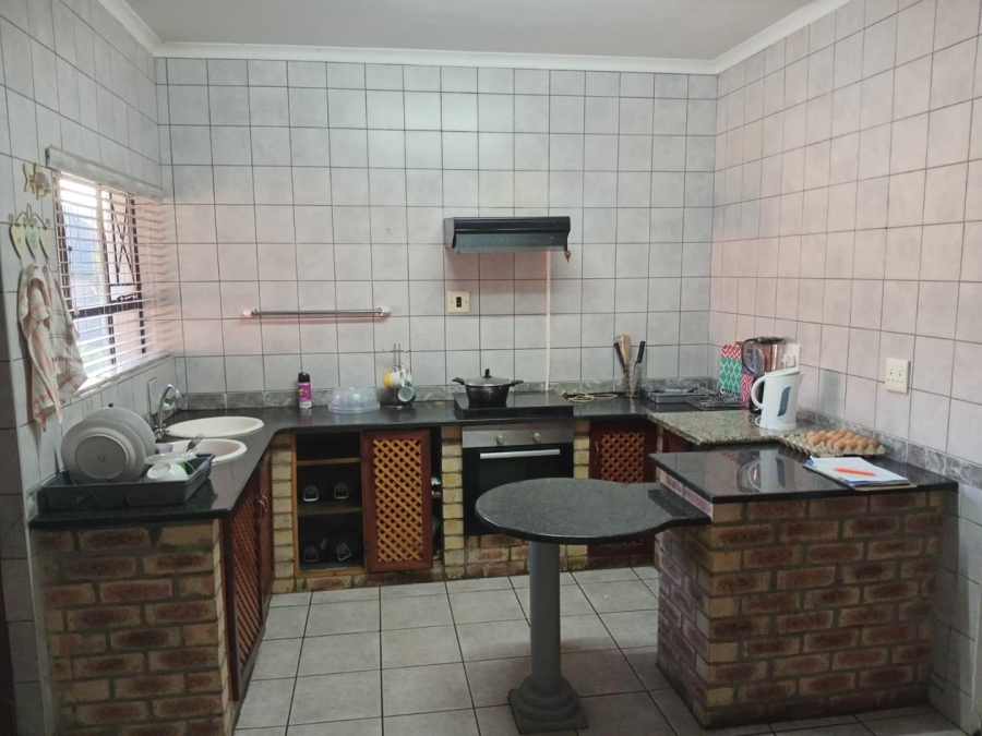 3 Bedroom Property for Sale in Arboretum KwaZulu-Natal