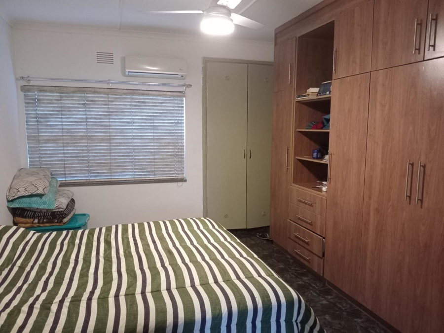 3 Bedroom Property for Sale in Arboretum KwaZulu-Natal