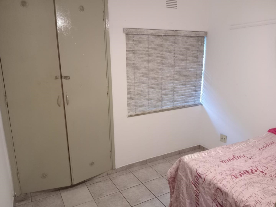 3 Bedroom Property for Sale in Arboretum KwaZulu-Natal
