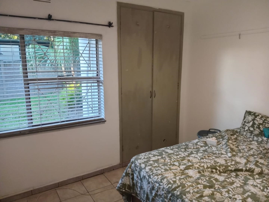 3 Bedroom Property for Sale in Arboretum KwaZulu-Natal