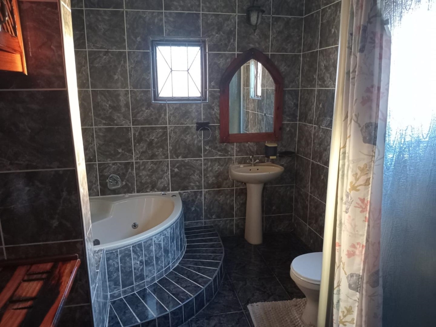 3 Bedroom Property for Sale in Arboretum KwaZulu-Natal