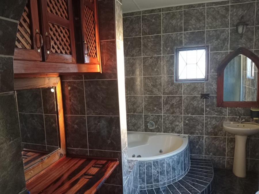 3 Bedroom Property for Sale in Arboretum KwaZulu-Natal