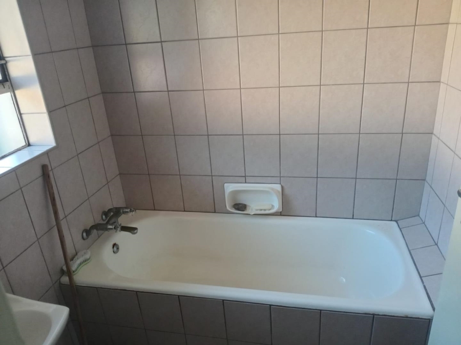 3 Bedroom Property for Sale in Arboretum KwaZulu-Natal