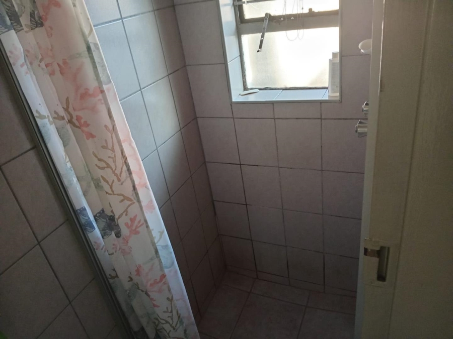 3 Bedroom Property for Sale in Arboretum KwaZulu-Natal