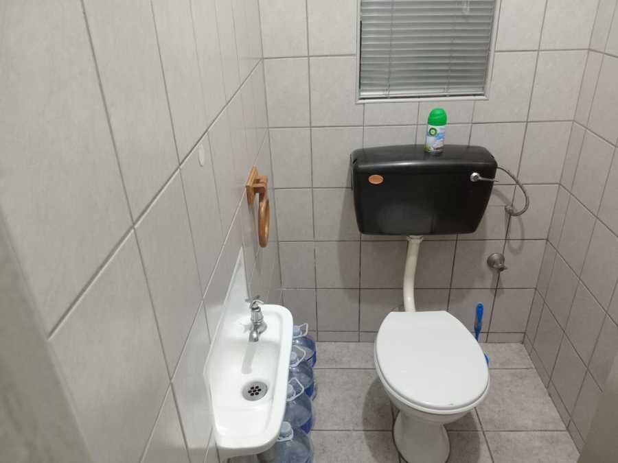 3 Bedroom Property for Sale in Arboretum KwaZulu-Natal