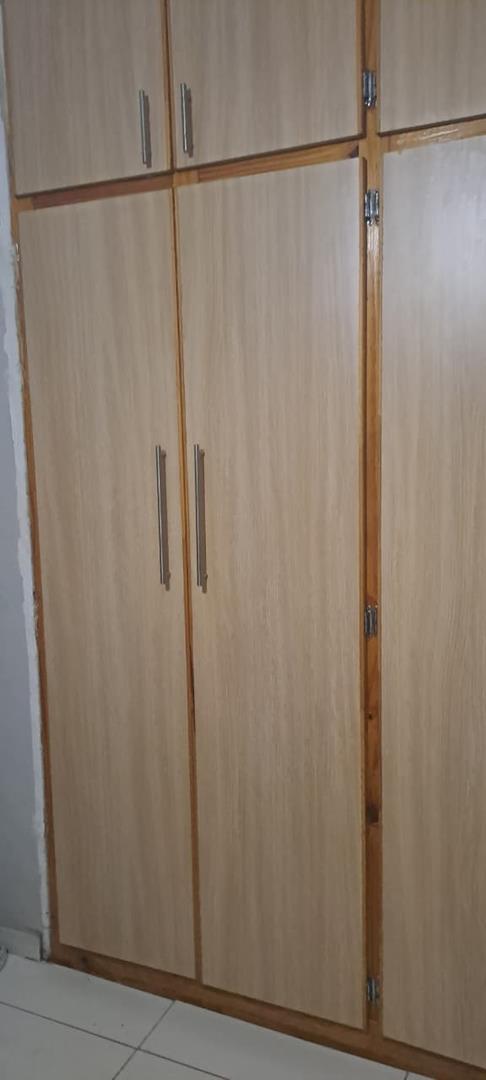 To Let 1 Bedroom Property for Rent in Grantham Park KwaZulu-Natal