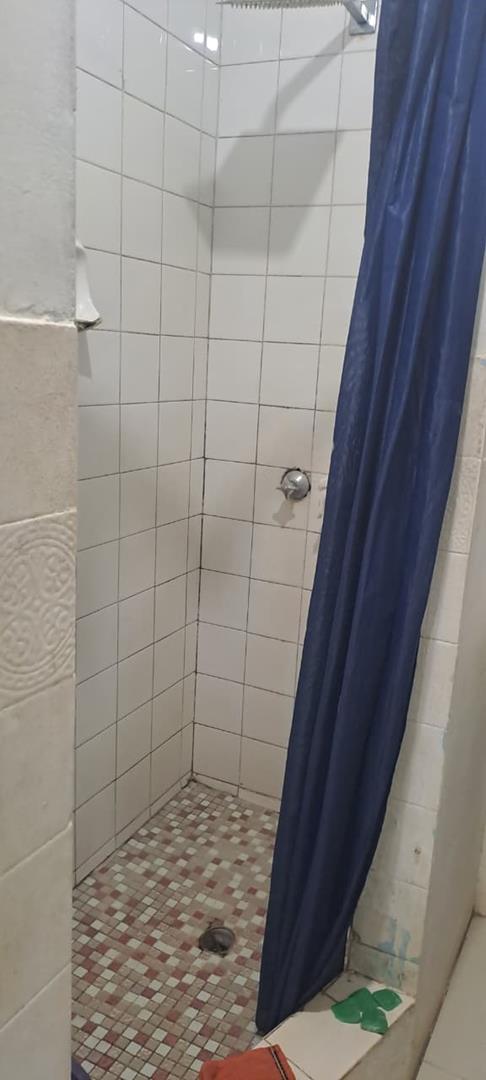 To Let 1 Bedroom Property for Rent in Grantham Park KwaZulu-Natal