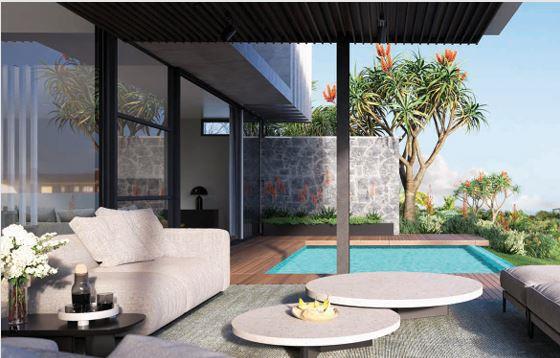 4 Bedroom Property for Sale in Zimbali Lakes Resort KwaZulu-Natal