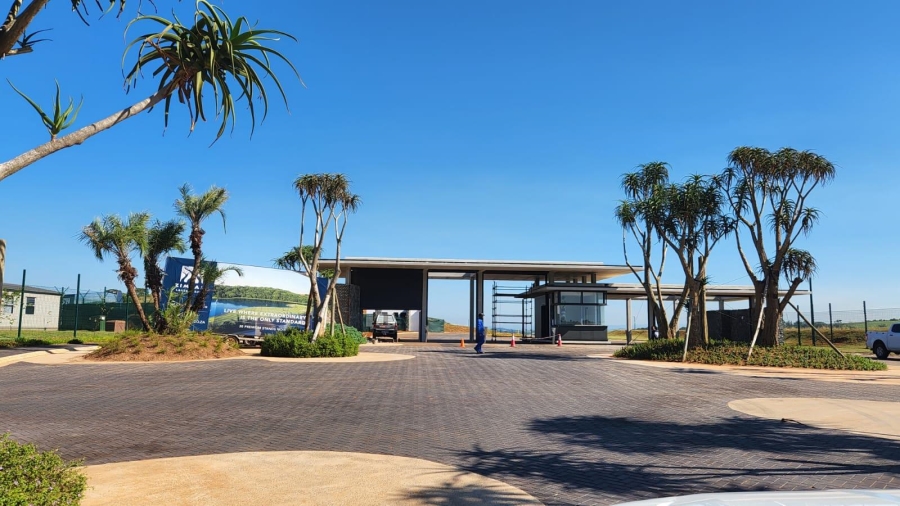 4 Bedroom Property for Sale in Zimbali Lakes Resort KwaZulu-Natal