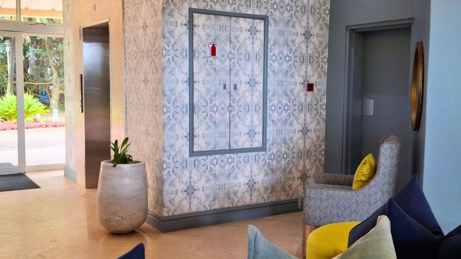To Let 2 Bedroom Property for Rent in Umhlanga KwaZulu-Natal