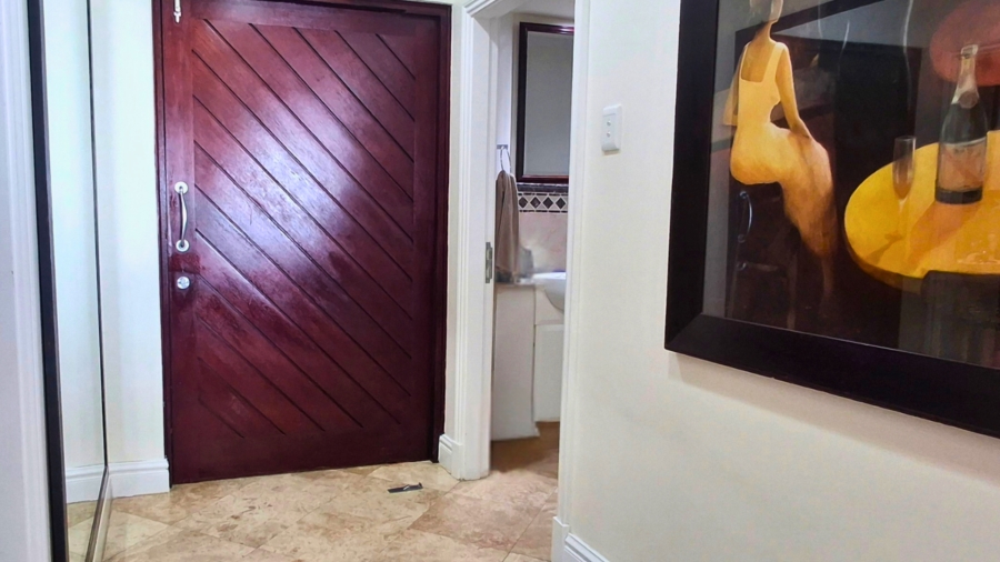 To Let 2 Bedroom Property for Rent in Umhlanga KwaZulu-Natal