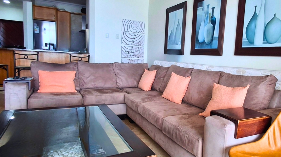 To Let 2 Bedroom Property for Rent in Umhlanga KwaZulu-Natal